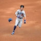 cody bellinger los angeles dodgers