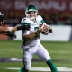 Cody Fajardo Saskatchewan Roughriders