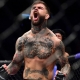 Cody Garbrandt UFC