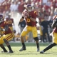 Cody Kessler USC Trojans