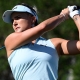 Cognizant Founders Cup predictions Lexi Thompson