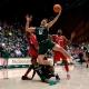 College basketball handicapping mid-major dark horses Patrick Cartier Colorado State