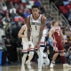 College basketball National Championship odds Solo Ball UConn Huskies