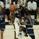college basketball picks A.J. Oliver Old Dominion predictions best bet odds
