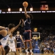 college basketball picks Aaron Clark Pepperdine Waves predictions best bet odds