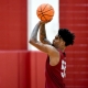 college basketball picks Aaron Estrada Alabama Crimson Tide predictions best bet odds