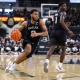 college basketball picks Aaron Thompson Butler Bulldogs predictions best bet odds