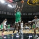 college basketball picks Abou Ousmane North Texas Mean Green predictions best bet odds
