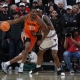 college basketball picks Abou Ousmane Oklahoma State Cowboys predictions best bet odds