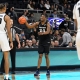 college basketball picks Abou Ousmane Xavier Musketeers predictions best bet odds