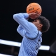 college basketball picks Acaden Lewis Villanova Wildcats predictions best bet odds