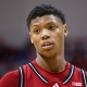 college basketball picks Ace Bailey Rutgers Scarlet Knights predictions best bet odds