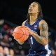 college basketball picks Ace Baldwin Penn State Nittany Lions predictions best bet odds