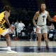 college basketball picks Ace Baldwin Penn State Nittany Lions predictions best bet odds