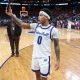 college basketball picks Adam Clark Seton Hall Pirates predictions best bet odds