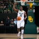 college basketball picks Adam Flagler Baylor Bears predictions best bet odds