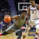 college basketball picks Adam Flagler Baylor Bears predictions best bet odds