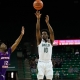 college basketball picks Adam Flagler Baylor Bears predictions best bet odds