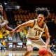 college basketball picks Adam Harakow Wyoming Cowboys predictions best bet odds
