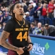 college basketball picks Adam Miller Arizona State Sun Devils predictions best bet odds