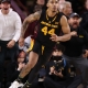 college basketball picks Adam Miller Arizona State Sun Devils predictions best bet odds