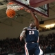 college basketball picks Adam Miller Gonzaga Bulldogs predictions best bet odds