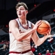 college basketball picks Adam Olsen South Alabama Jaguars predictions best bet odds