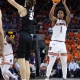college basketball picks Aden Holloway Auburn Tigers predictions best bet odds