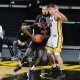 college basketball picks Adong Makuoi Northern Illinois Huskies predictions best bet odds