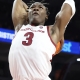 college basketball picks Adou Thiero Arkansas Razorbacks predictions best bet odds