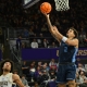 college basketball picks Adrian McIntyre San Diego Toreros predictions best bet odds