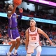 college basketball picks Ahmad Henderson II Niagara Purple Eagles predictions best bet odds