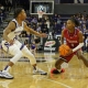 college basketball picks Ahmad Henderson II UIC predictions best bet odds