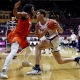 college basketball picks Aidan Kehoe Navy Midshipmen predictions best bet odds