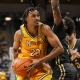 college basketball picks Aidan Shaw Missouri Tigers predictions best bet odds