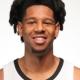college basketball picks AJ Hoggard Vanderbilt Commodores predictions best bet odds