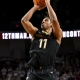 college basketball picks AJ Hoggard Vanderbilt Commodores predictions best bet odds
