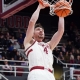 college basketball picks AJ Rohosy Stanford Cardinal predictions best bet odds
