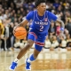 college basketball picks AJ Storr Kansas Jayhawks predictions best bet odds