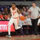 college basketball picks Al-Amir Dawes Clemson Tigers predictions best bet odds