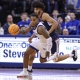 college basketball picks Al-Amir Dawes Seton Hall Pirates predictions best bet odds