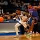 college basketball picks Al-Amir Dawes Seton Hall Pirates predictions best bet odds