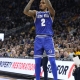 college basketball picks Al-Amir Dawes Seton Hall Pirates predictions best bet odds