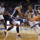 college basketball picks Al-Amir Dawes Seton Hall Pirates predictions best bet odds