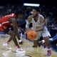 college basketball picks Al Durham Providence Friars predictions best bet odds