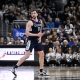 college basketball picks Alex Karaban Connecticut Huskies predictions best bet odds