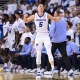 college basketball picks Alex O'Connell Creighton Bluejays predictions best bet odds