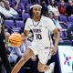 college basketball picks Alex Wilkins Furman predictions best bet odds