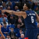 college basketball picks Alex Williams Duquesne Dukes predictions best bet odds