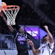 college basketball picks Ali Abdou Dibba Abilene Christian Wildcats predictions best bet odds